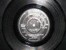 Elgins Put Yourself in My Place UK Tamla TMG 642 Darling Baby 45 NM -
