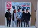 Rolling Stones, The - Bravo (D-1965)