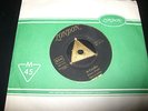 The Crests - 16 Candles /  Beside You - London 20223