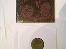 ELECTRIC WIZARD WE LIVE DOUBLE LP PURPLE VINYL RISE ABOVE FIRST PRESS MINT RARE