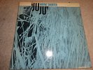 WAYNE SHORTER BLUE NOTE LP 