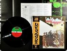 LED ZEPPELIN II 