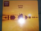 Kate Bush Aerial Double LP (NEW)