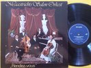 Andre Rieu MSO - Da Capo 7009 Stereo - Rendez-Vous NM