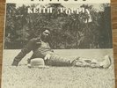 KEITH POPPIN - ENVIOUS / SUNSHOT 1975 LP  Sound Clip
