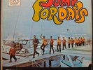 RARE  THE MIGHTY VIKINGS - JUMP FOR DAYS REGGAE CALYPSO ROCKSTEADY LP Sound Clip