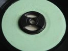 7 inch SELASSIE IS THE CHAPEL - BOB MARLEY