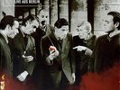 RAMMSTEIN   LIVE AUS BERLIN   2XLP  - ULTRA LIMITED PRESS -  MINT  TOP RARE 