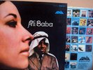 ALI-BABA (LOUIE RAMIREZ & BOBBY MARIN) ORIGINAL ISSUE FANIA#357 (1972) HEAR