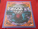 Boo Radleys - Giant Steps LP Double Vinyl ORIG UK CREATION '93 britpop