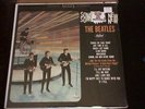 THE BEATLES ALBUM SOMETHING NEW...SEALED