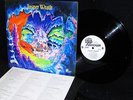 SUPER RARE 1971 W L PROMO   JASPER WRATH   