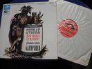 Dvorak - New World Symphony- Klemperer - S/C SAX2554 1st Ed Nr Mint