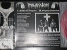 Teitanblood/Proclamation 7