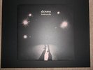 the doves lost souls lp