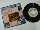 LED ZEPPELIN “PHYSICAL GRAFFITI” THAI RECORDS 7