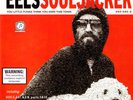 Eels - Souljacker - Vinyl