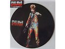 RARE David Bowie: STARMAN-RECORD STORE DAY 7