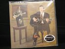 Eric Clapton, Me And Mr. Johnson.  200 Gram 33rpm Sealed Vinyl LP