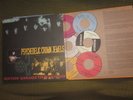 rare Psychedelic Crown Jewels - vol.2 , Sixties Garage Unknowns, 