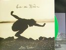 EDDIE VEDDER INTO THE WILD LP W/BOOKLET