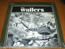 THE WAILERS“Out of Our Tree”RARE GARAGE PUNK PSYCH LP ETIQUETTE STEREO Listen