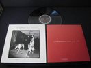 Van Morrison Days Like This EU Vinyl LP 1995 MOD