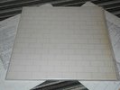 PINK FLOYD The wall 2 LP  1*UK Press +Lyrics inner Capolavoro PROG STUNNING