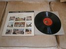 RCA Living Stereo Fritz Reiner Pines of Rome 1s Stamper Shaded Dog   Holy Grail