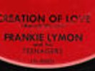 Frankie Lymon & 