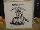 John Lennon/ Musketeer Gripweed & The Third Troop/ How I Won The War/ Not TMOQ