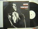 Gene Vincent  