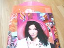 BJORK 