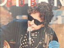 BOB DYLAN: MTV UNPLUGGED 2 Vinyl LPs Records 1994 VG+ or better ROCK FOLK
