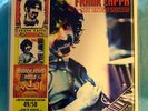 Frank Zappa Hot Rats Sessions 7 