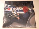 Mars Volta - Frances the Mute  3 Disc Vinyl LP NEW & SEALED