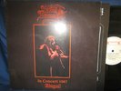 King Diamond 'In Concert 1987-Abigail' LP