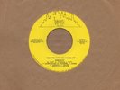 King Tutt - Youve Got Me Hung Up