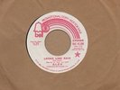 Alzo - Looks Like Rain - Bell DEMO