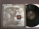 SLEEP CHAMBER-Spellbondage LP Debbie Jaffe