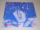 THE WHO-