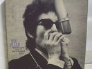 5 x 33T BOB DYLAN Vinyls LP 12