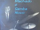 Edison Machado - Samba Novo LP Original 60's Latin Jazz Bossa  Brazil HEAR mp3