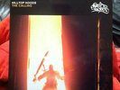 Hilltop Hoods 'The Calling' LP Aussie Oz Hip Hop (Obese Records)