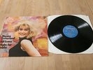 2082 | LP/ MONICA ZETTERLUND & BILL EVANS - WALTZ FOR DEBBY ? SWEDISH 2nd press