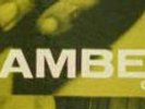 PAUL CHAMBERS Bass on Top LP RVG BLUE NOTE JAZZ RARE  ORIGINAL 