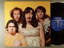 Mothers Of Invention, The  We're Only In It For The Money
