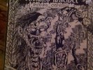 Deviated Instinct Rock N Roll Conformity LP Original Mint Bolt Thrower Amebix