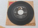 ELVIS PRESLEY-GOOD ROCKIN TONIGHT ABSOLUTELY PRISTINE