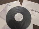 Beatles For Sale The Collection MFSL Mobile Fidelity  LP 1-104 MINT
